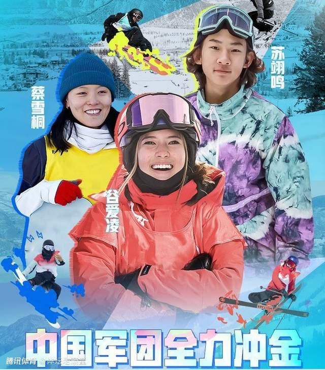 《小马宝莉大电影》在2018年中国内地上映后取得过4681万元票房，并未引发太多关注，续集将会在2021年亮相